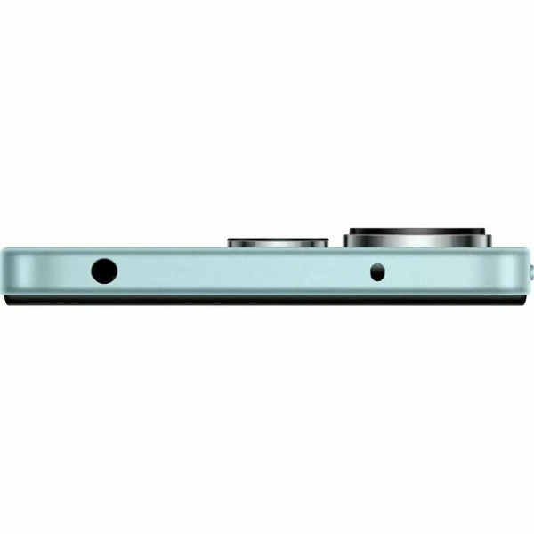 Смартфон Xiaomi.Redmi 13 6/128Gb Blue ( Голубой ) Dual: nanoSIM RU изображение 5