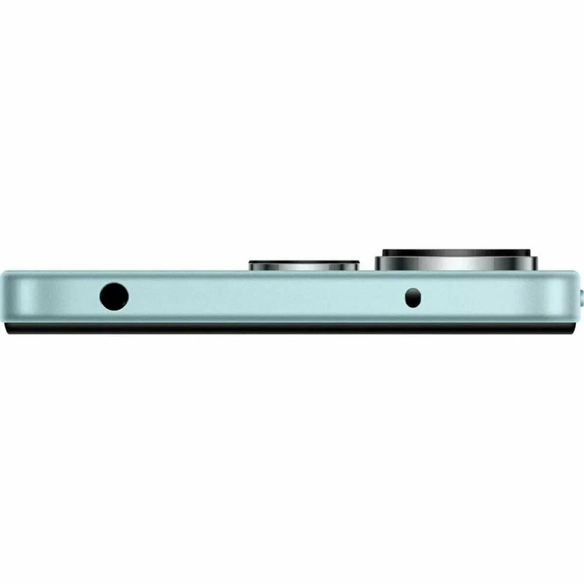 Смартфон Xiaomi.Redmi 13 6/128Gb Blue ( Голубой ) Dual: nanoSIM RU изображение 5
