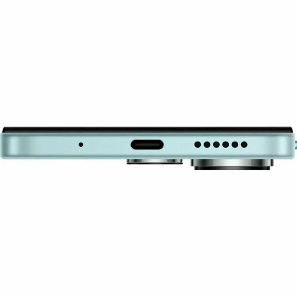 Смартфон Xiaomi.Redmi 13 6/128Gb Blue ( Голубой ) Dual: nanoSIM RU изображение 4