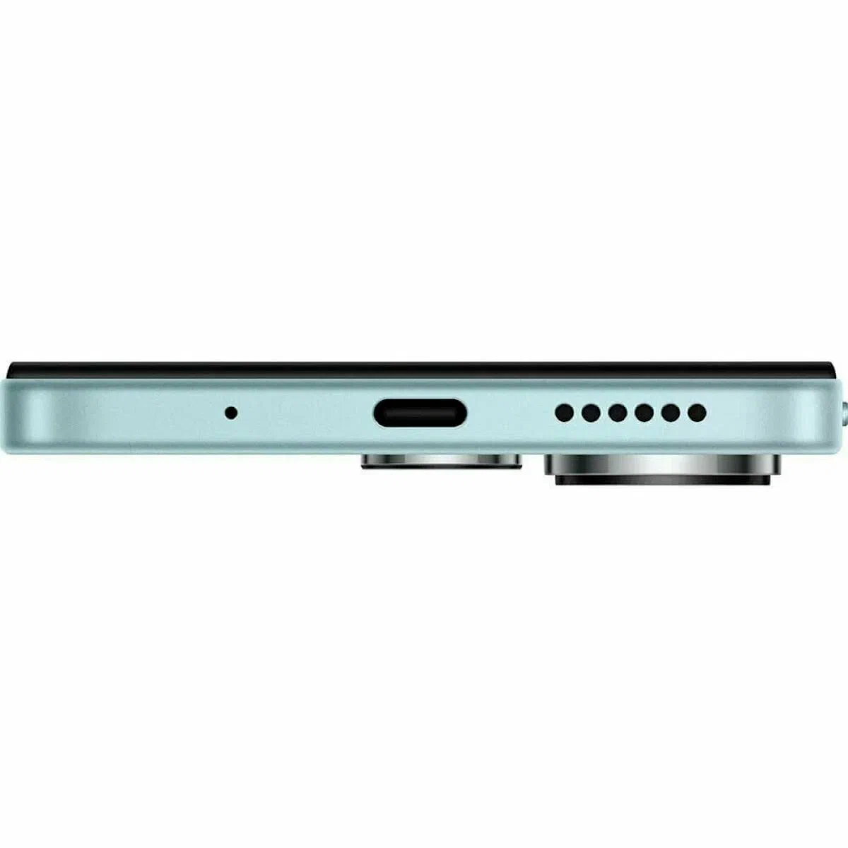 Смартфон Xiaomi.Redmi 13 6/128Gb Blue ( Голубой ) Dual: nanoSIM RU изображение 4