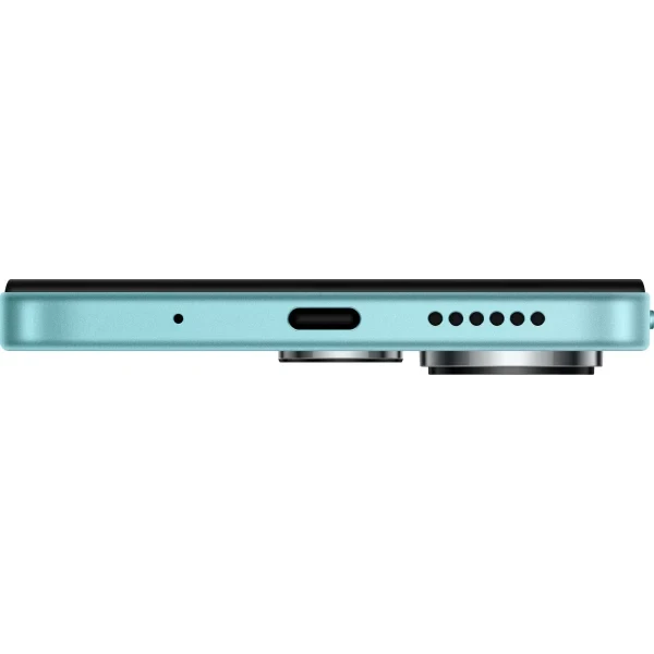 Смартфон Xiaomi.Redmi 13 6/128Gb Blue ( Голубой ) Dual: nanoSIM RU изображение 10