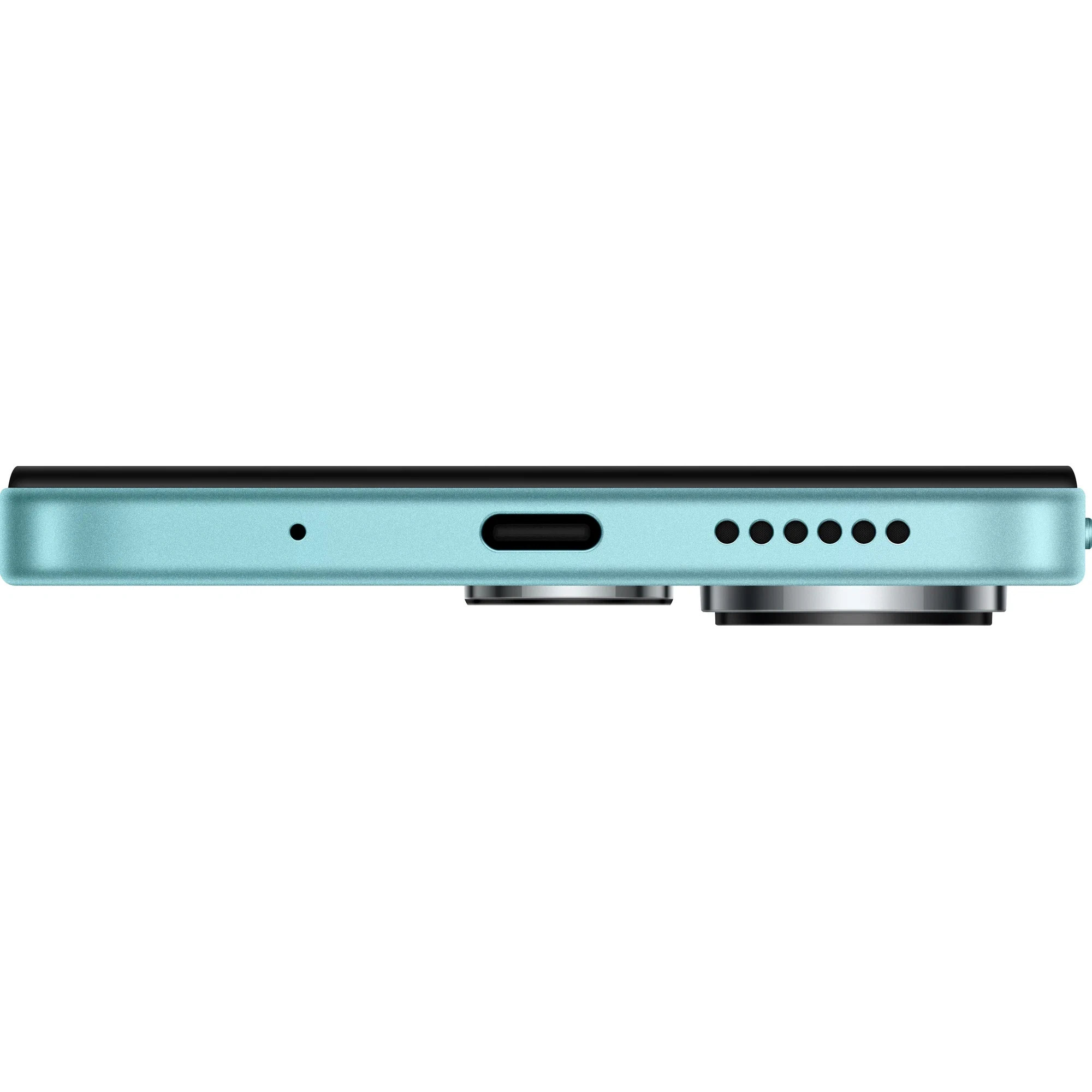 Смартфон Xiaomi.Redmi 13 6/128Gb Blue ( Голубой ) Dual: nanoSIM RU изображение 10