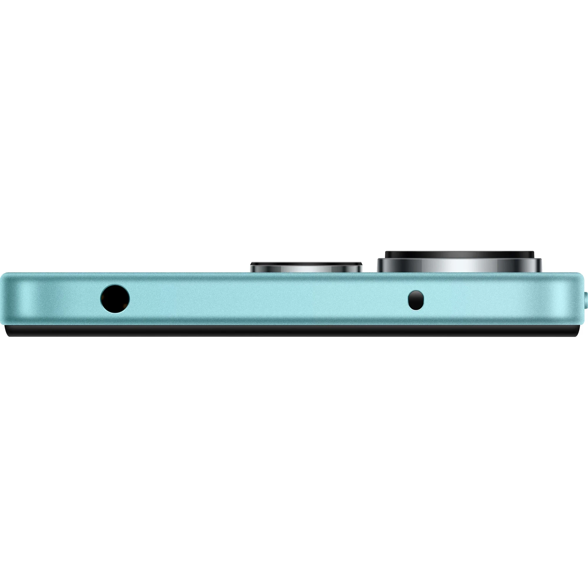 Смартфон Xiaomi.Redmi 13 6/128Gb Blue ( Голубой ) Dual: nanoSIM RU изображение 11