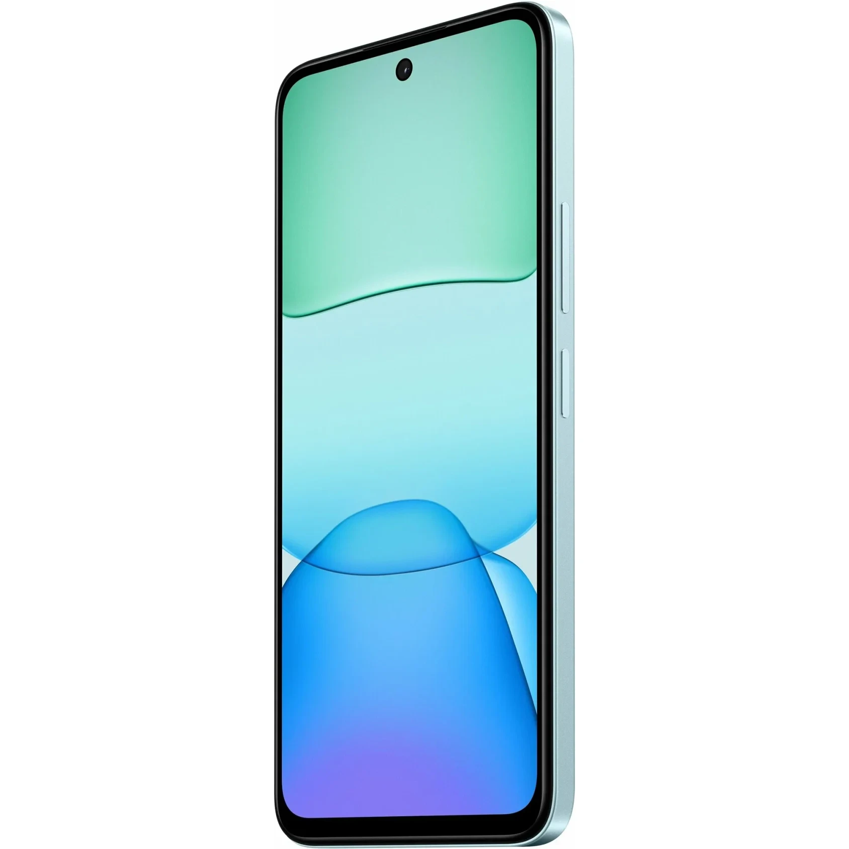 Смартфон Xiaomi.Redmi 13 6/128Gb Blue ( Голубой ) Dual: nanoSIM RU изображение 17