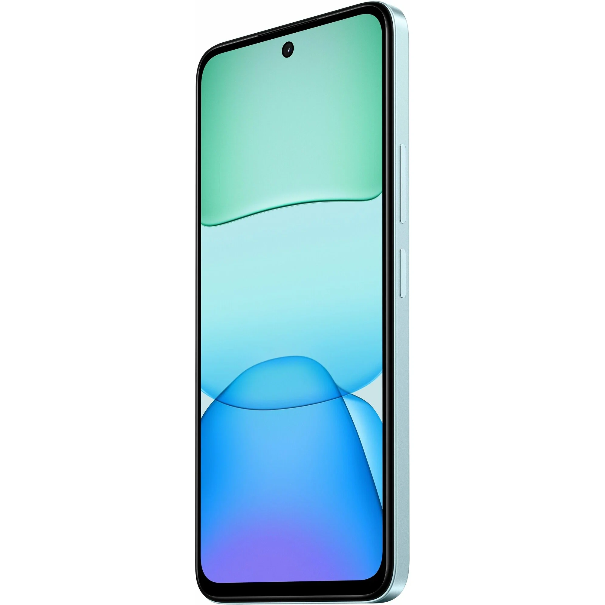 Смартфон Xiaomi.Redmi 13 6/128Gb Blue ( Голубой ) Dual: nanoSIM RU изображение 17
