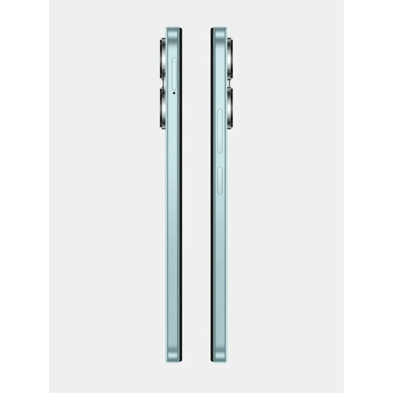 Смартфон Xiaomi.Redmi 13 6/128Gb Blue ( Голубой ) Dual: nanoSIM RU изображение 21