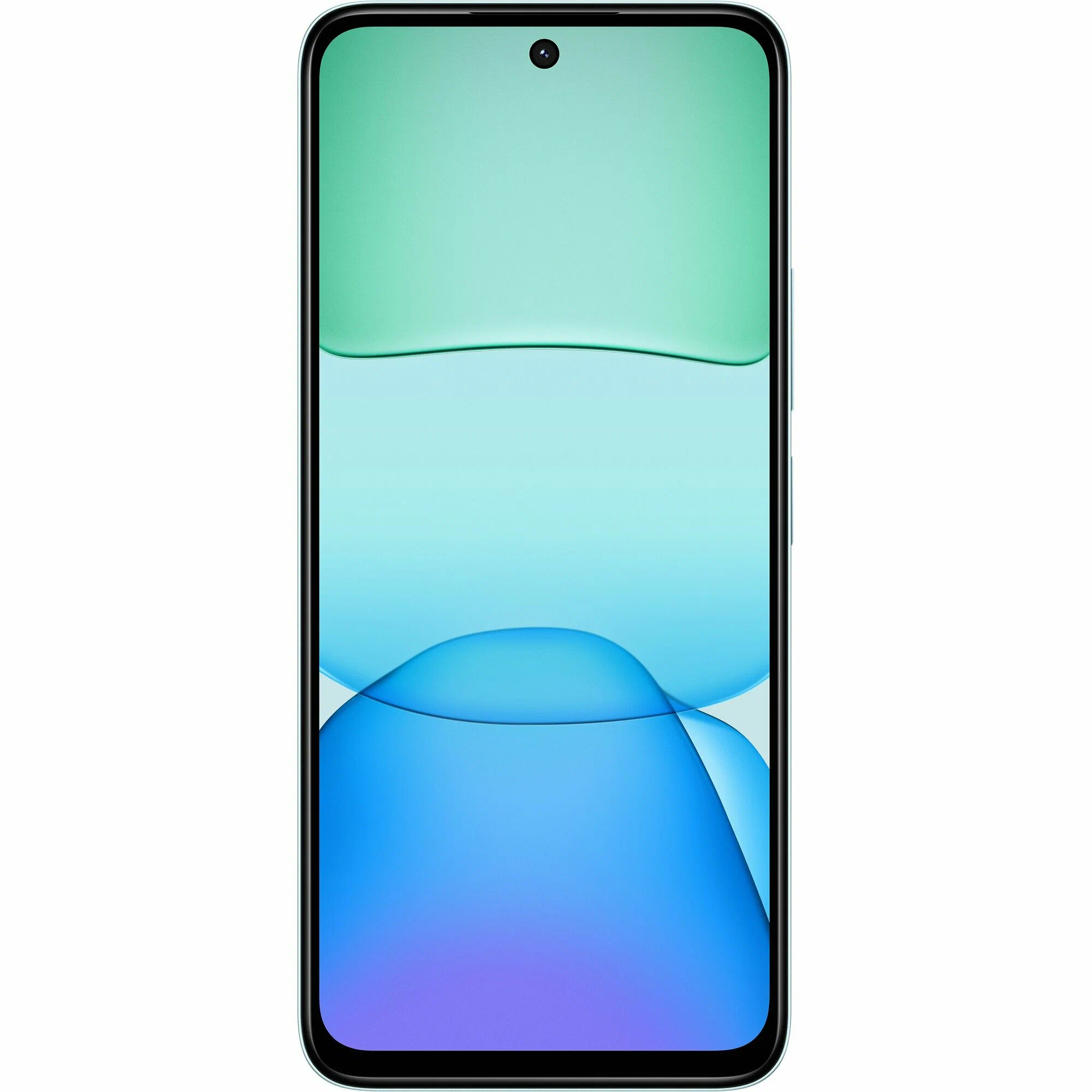 Смартфон Xiaomi.Redmi 13 6/128Gb Blue ( Голубой ) Dual: nanoSIM RU изображение 22