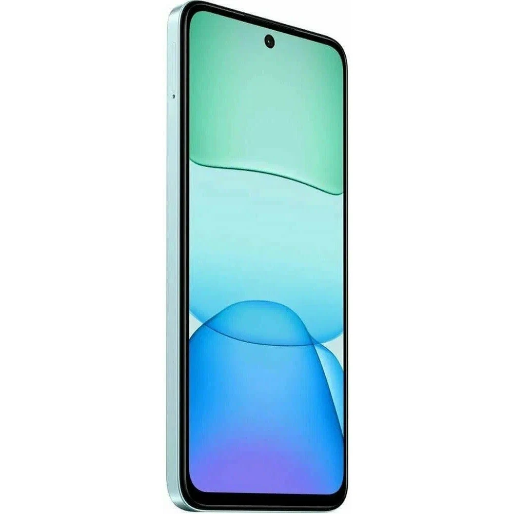 Смартфон Xiaomi.Redmi 13 6/128Gb Blue ( Голубой ) Dual: nanoSIM RU изображение 24