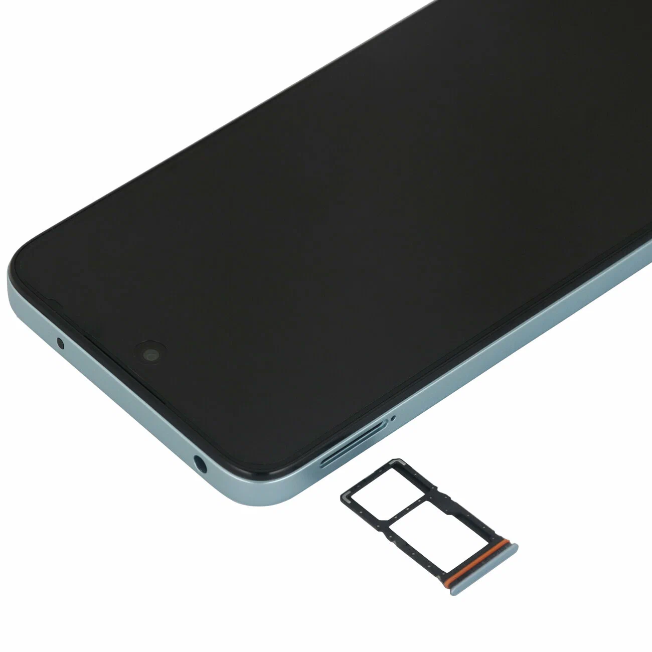 Смартфон Xiaomi.Redmi 13 6/128Gb Blue ( Голубой ) Dual: nanoSIM RU изображение 25