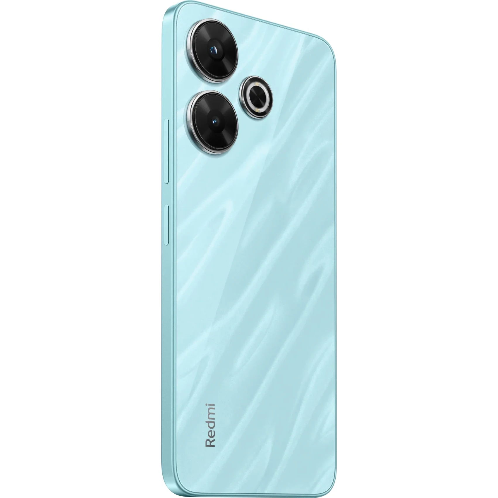 Смартфон Xiaomi.Redmi 13 6/128Gb Blue ( Голубой ) Dual: nanoSIM RU изображение 8
