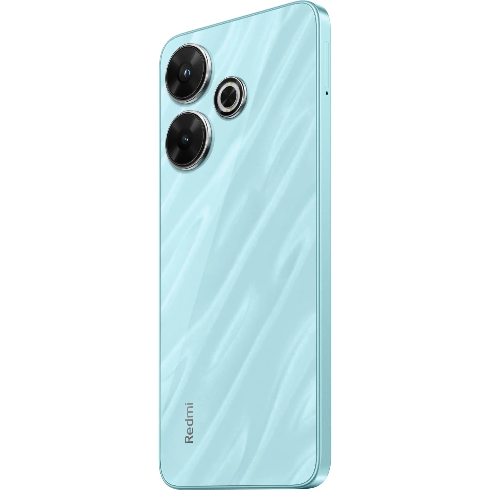 Смартфон Xiaomi.Redmi 13 6/128Gb Blue ( Голубой ) Dual: nanoSIM RU изображение 9