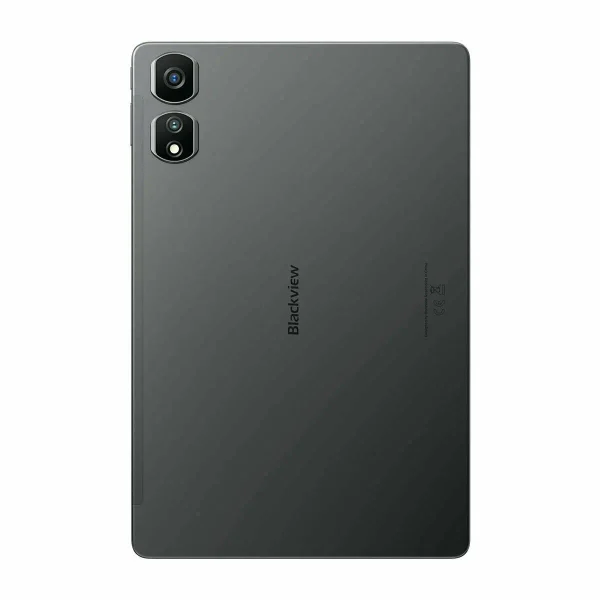 Планшет Blackview TAB 16 Pro (8+16)/256Gb LTE Grey ( Серый ) изображение 3