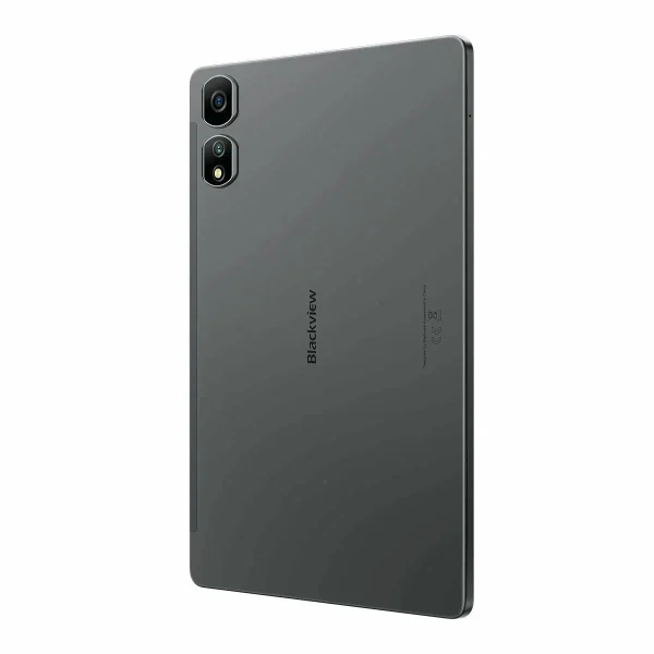 Планшет Blackview TAB 16 Pro (8+16)/256Gb LTE Grey ( Серый ) изображение 4