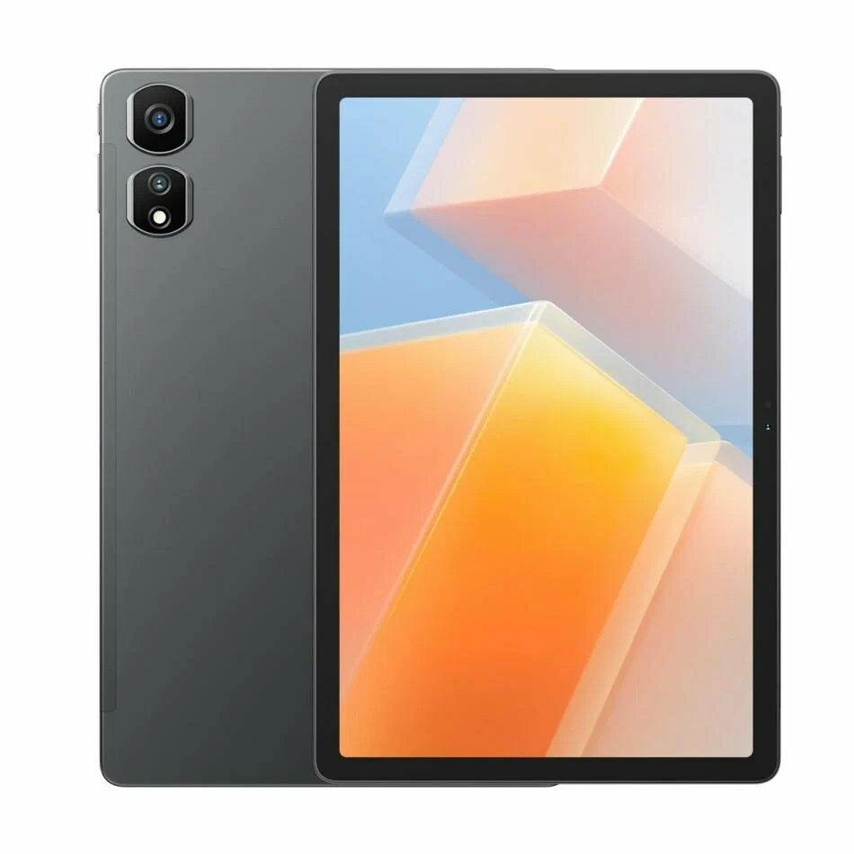 Планшет Blackview TAB 16 Pro (8+16)/256Gb LTE Grey ( Серый ) изображение 2