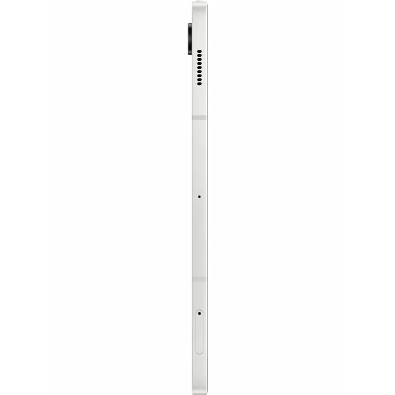 Планшет Samsung Galaxy Tab S9 FE 6/128 ГБ, Wi-Fi, Silver (Серебро) изображение 14