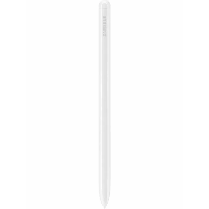 Планшет Samsung Galaxy Tab S9 FE 6/128 ГБ, Wi-Fi, Silver (Серебро) изображение 15