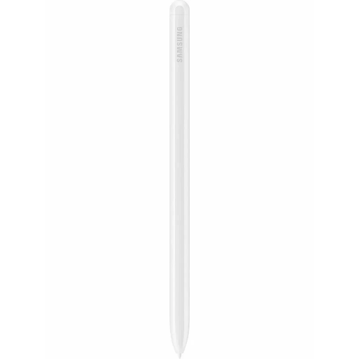 Планшет Samsung Galaxy Tab S9 FE 6/128 ГБ, Wi-Fi, Silver (Серебро) изображение 15