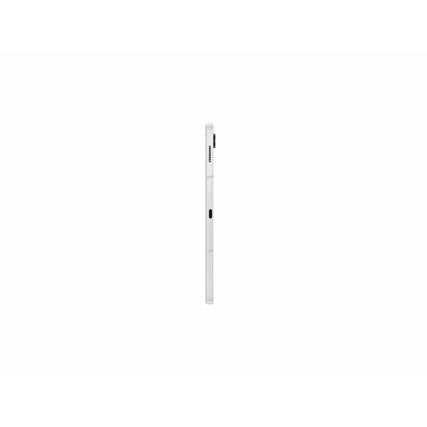 Планшет Samsung Galaxy Tab S9 FE 6/128 ГБ, Wi-Fi, Silver (Серебро) изображение 9