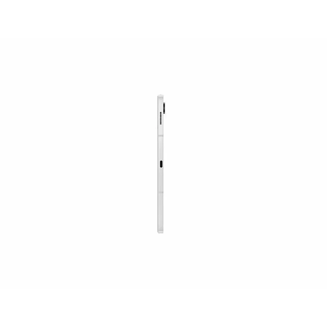 Планшет Samsung Galaxy Tab S9 FE 6/128 ГБ, Wi-Fi, Silver (Серебро) изображение 9