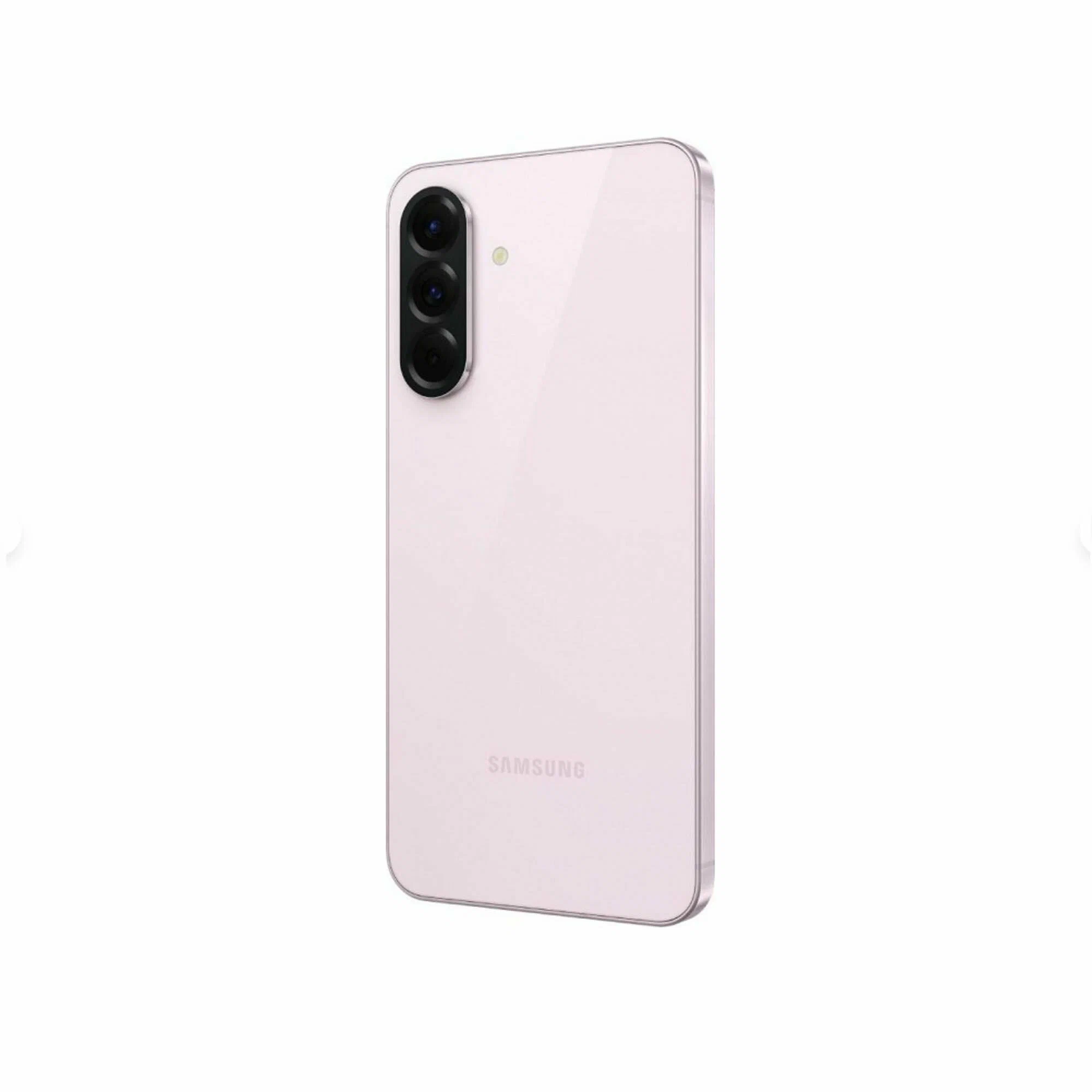 Смартфон Samsung Galaxy A56 5G 8/256 ГБ, Dual: nano SIM + eSIM, Pink (розовый) EU изображение 7