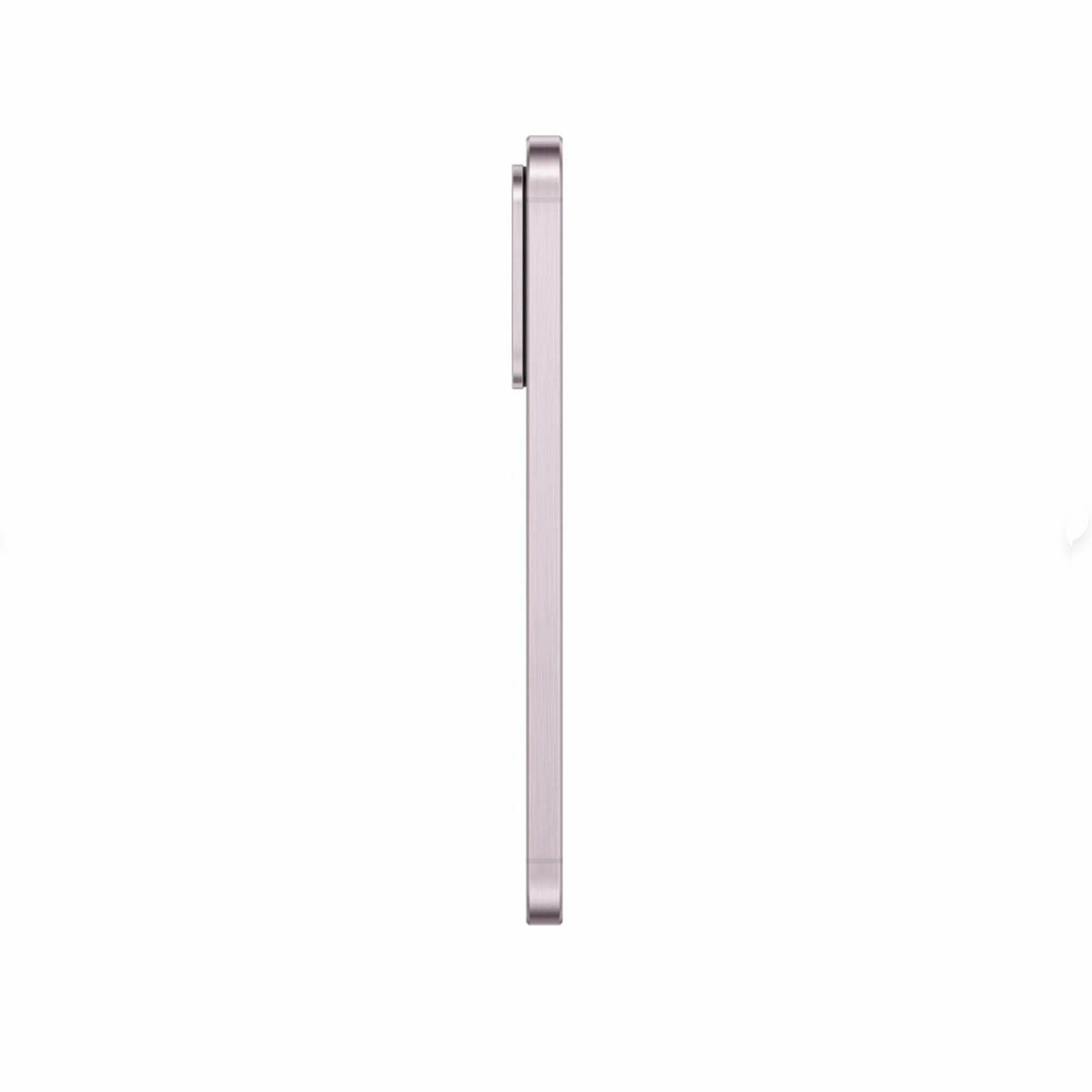 Смартфон Samsung Galaxy A56 5G 8/256 ГБ, Dual: nano SIM + eSIM, Pink (розовый) EU изображение 8