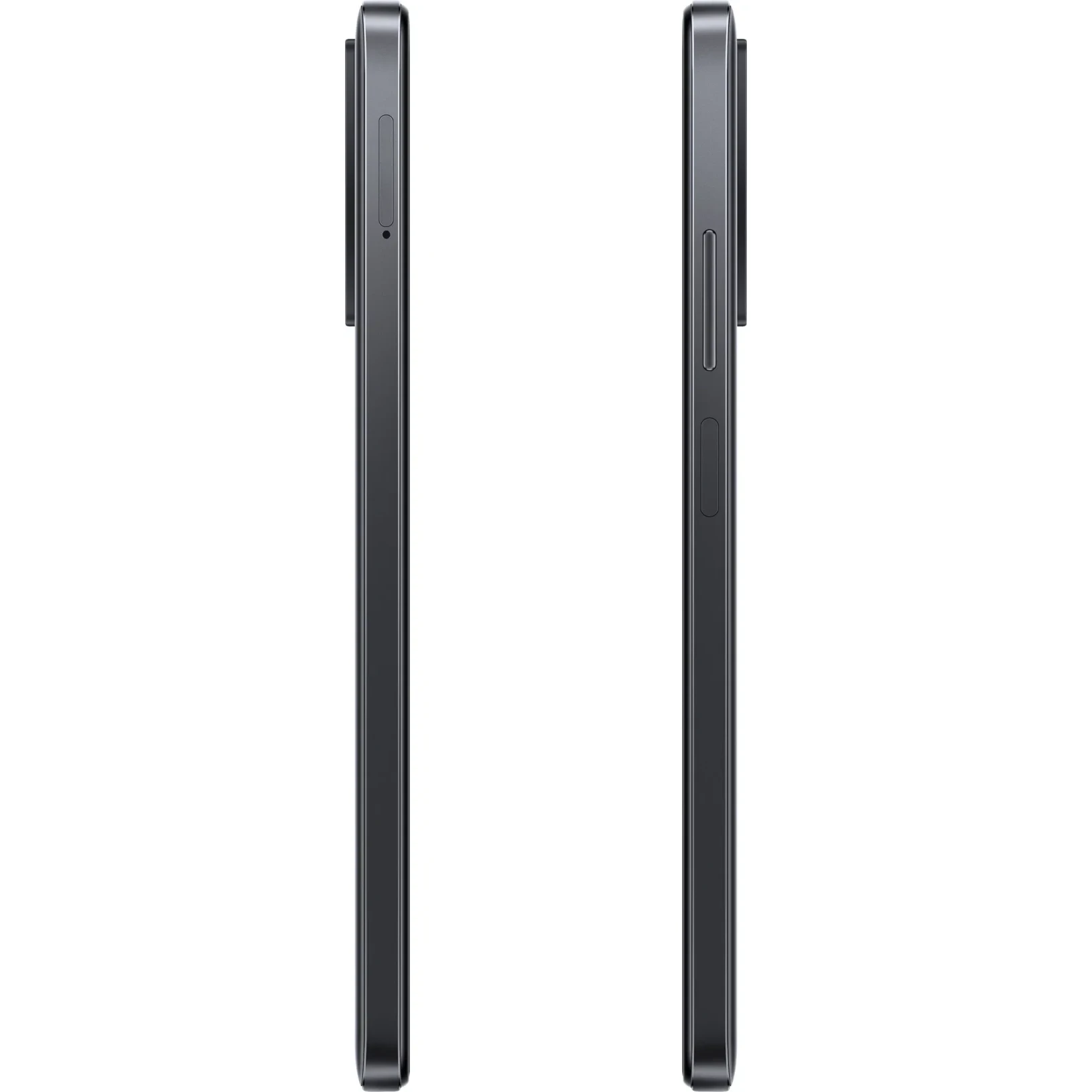 Планшет Samsung TAB A9 Plus 4/64Gb WiFi Grey (Серый) RU (X210) изображение 5