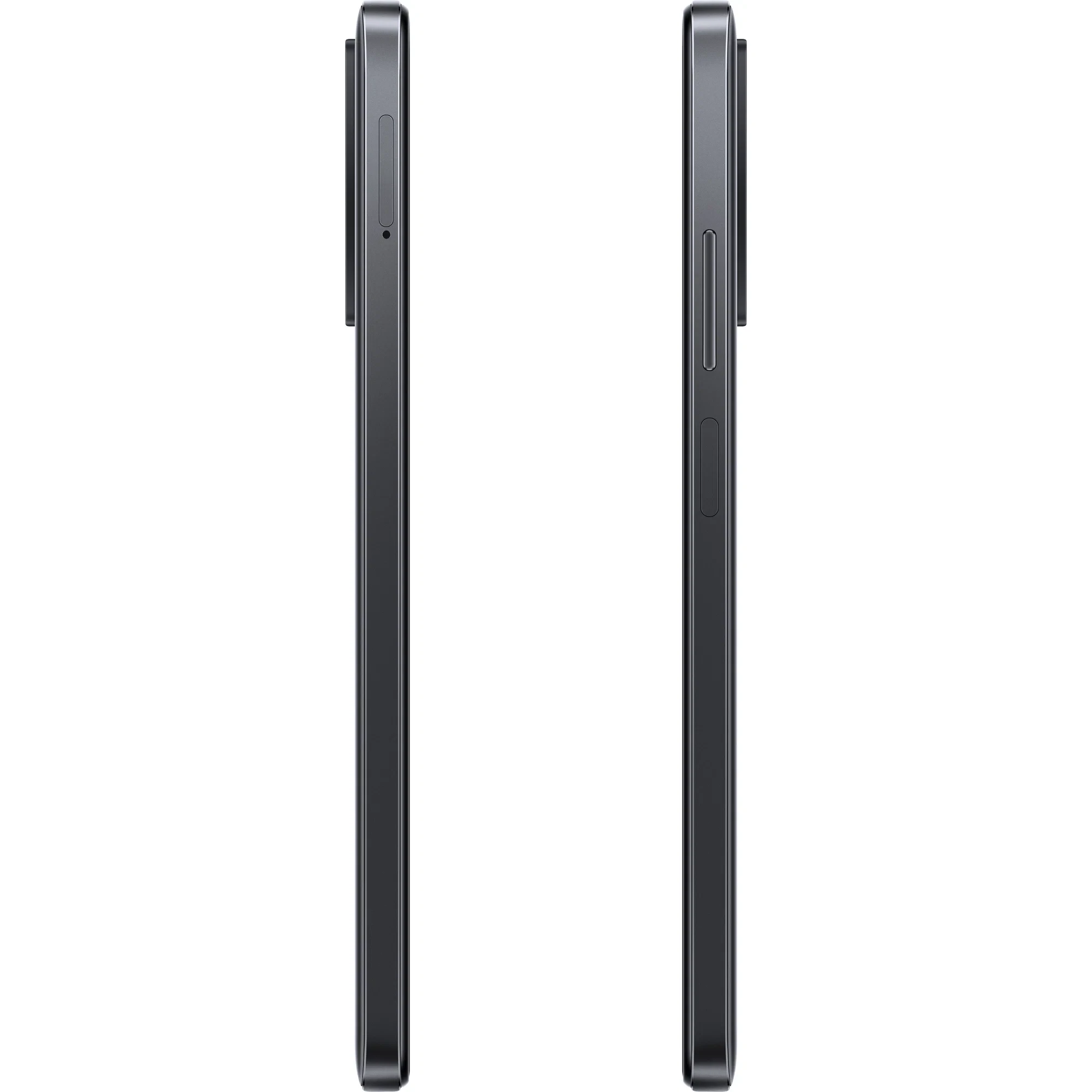 Планшет Samsung TAB A9 Plus 4/64Gb WiFi Grey (Серый) RU (X210) изображение 5