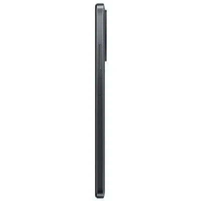 Планшет Samsung TAB A9 Plus 4/64Gb WiFi Grey (Серый) RU (X210) изображение 23