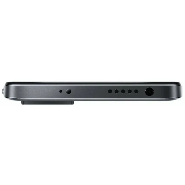 Планшет Samsung TAB A9 Plus 4/64Gb WiFi Grey (Серый) RU (X210) изображение 24