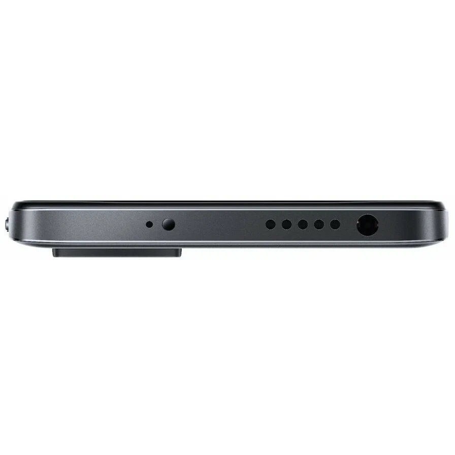 Планшет Samsung TAB A9 Plus 4/64Gb WiFi Grey (Серый) RU (X210) изображение 24