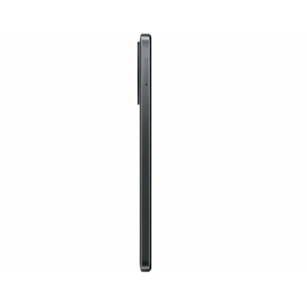 Планшет Samsung TAB A9 Plus 4/64Gb WiFi Grey (Серый) RU (X210) изображение 26