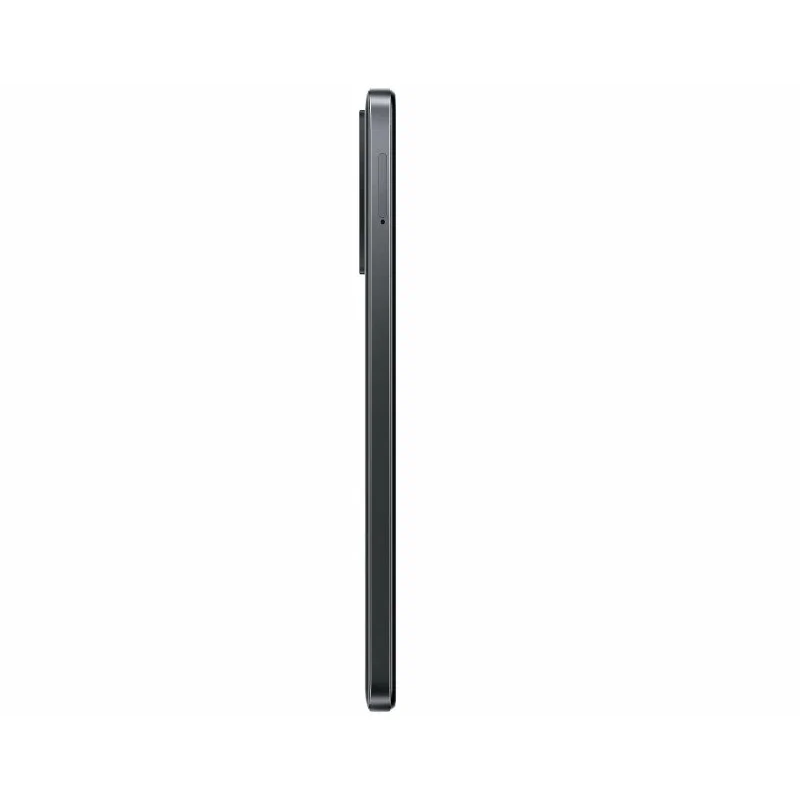Планшет Samsung TAB A9 Plus 4/64Gb WiFi Grey (Серый) RU (X210) изображение 26
