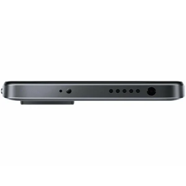 Планшет Samsung TAB A9 Plus 4/64Gb WiFi Grey (Серый) RU (X210) изображение 27