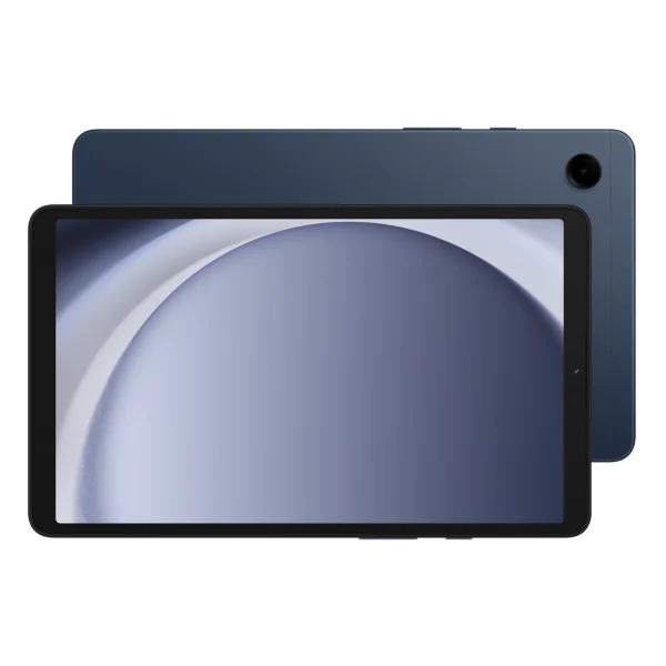 Планшет Samsung TAB A9 4/64Gb WiFi Blue (Синий) Global (X110) изображение 1