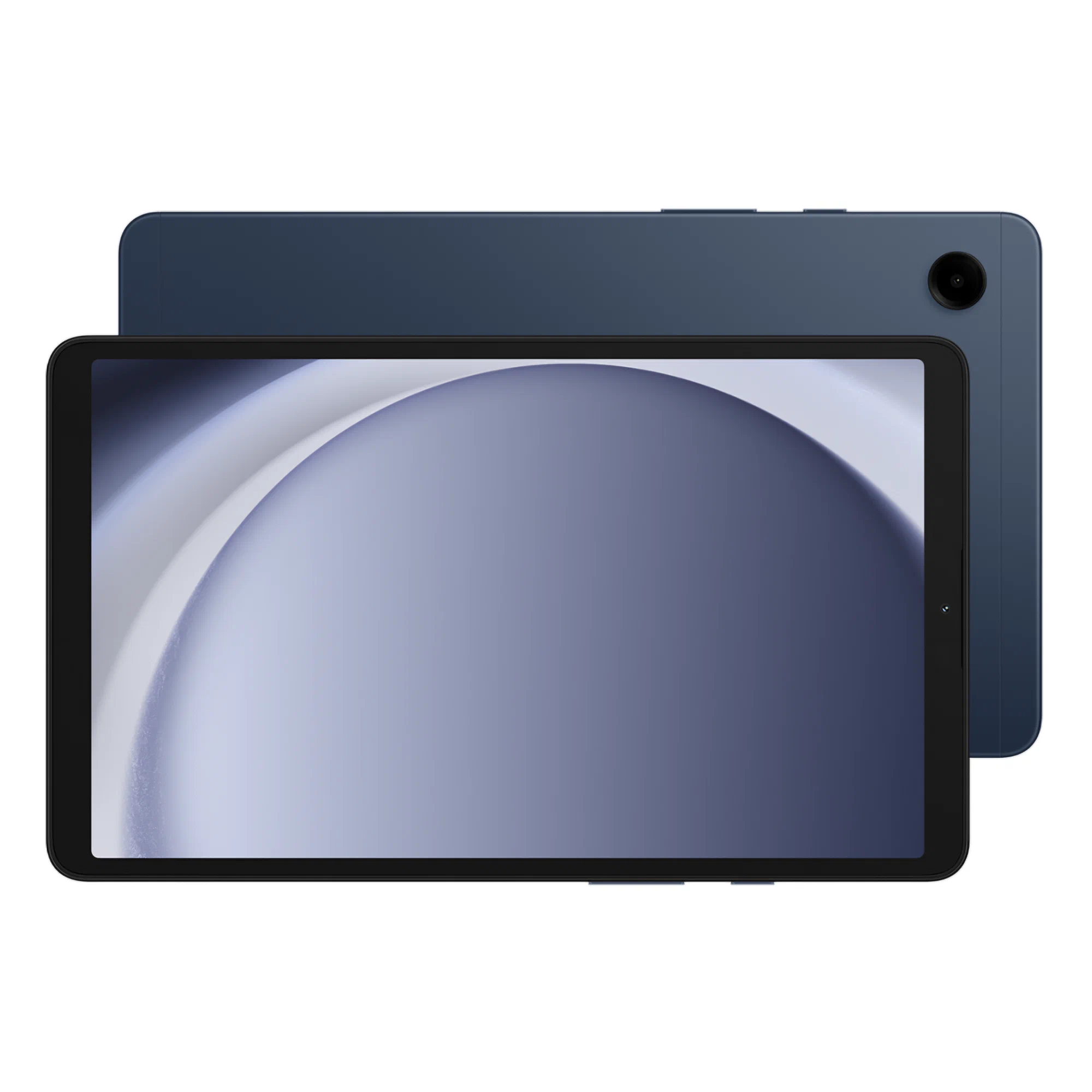 Планшет Samsung TAB A9 4/64Gb WiFi Blue (Синий) Global (X110) изображение 1