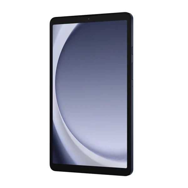 Планшет Samsung TAB A9 4/64Gb WiFi Blue (Синий) Global (X110) изображение 10
