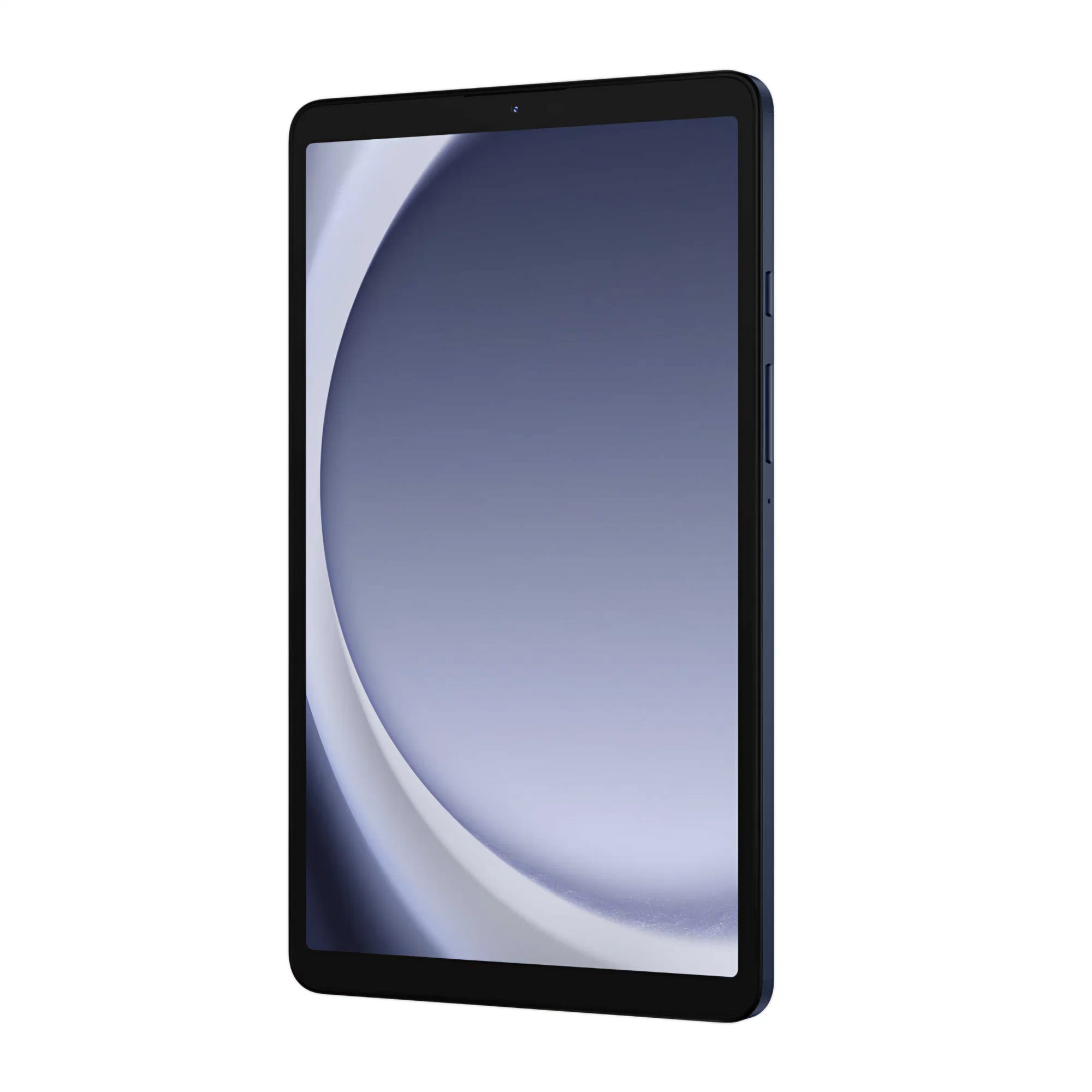 Планшет Samsung TAB A9 4/64Gb WiFi Blue (Синий) Global (X110) изображение 10