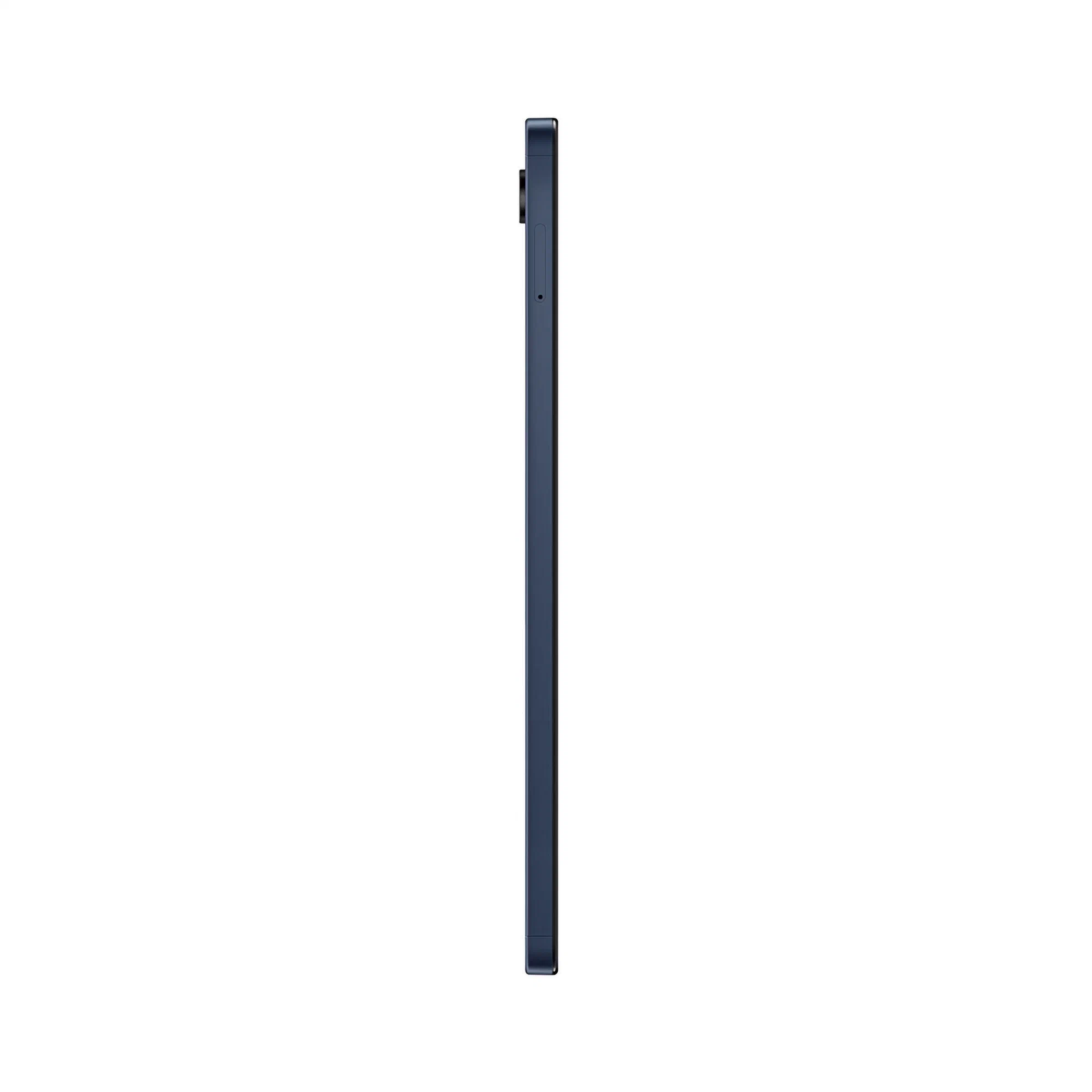 Планшет Samsung TAB A9 4/64Gb WiFi Blue (Синий) Global (X110) изображение 11