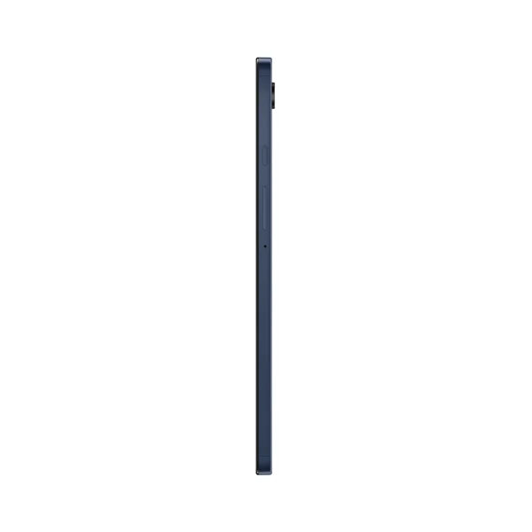 Планшет Samsung TAB A9 4/64Gb WiFi Blue (Синий) Global (X110) изображение 12