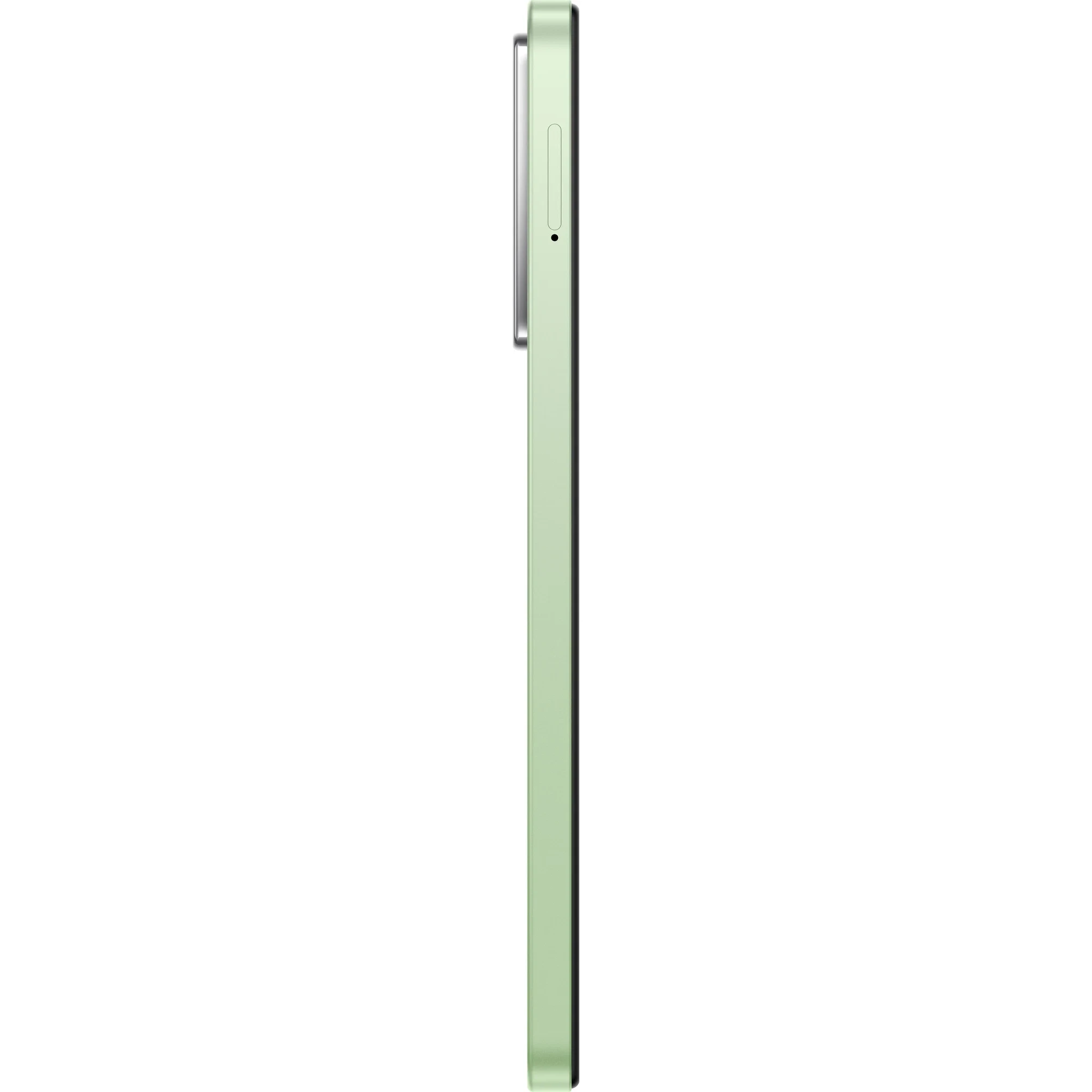 Смартфон Xiaomi Redmi A5 4/128 ГБ RU, Dual nano SIM, зеленый (Green) изображение 27