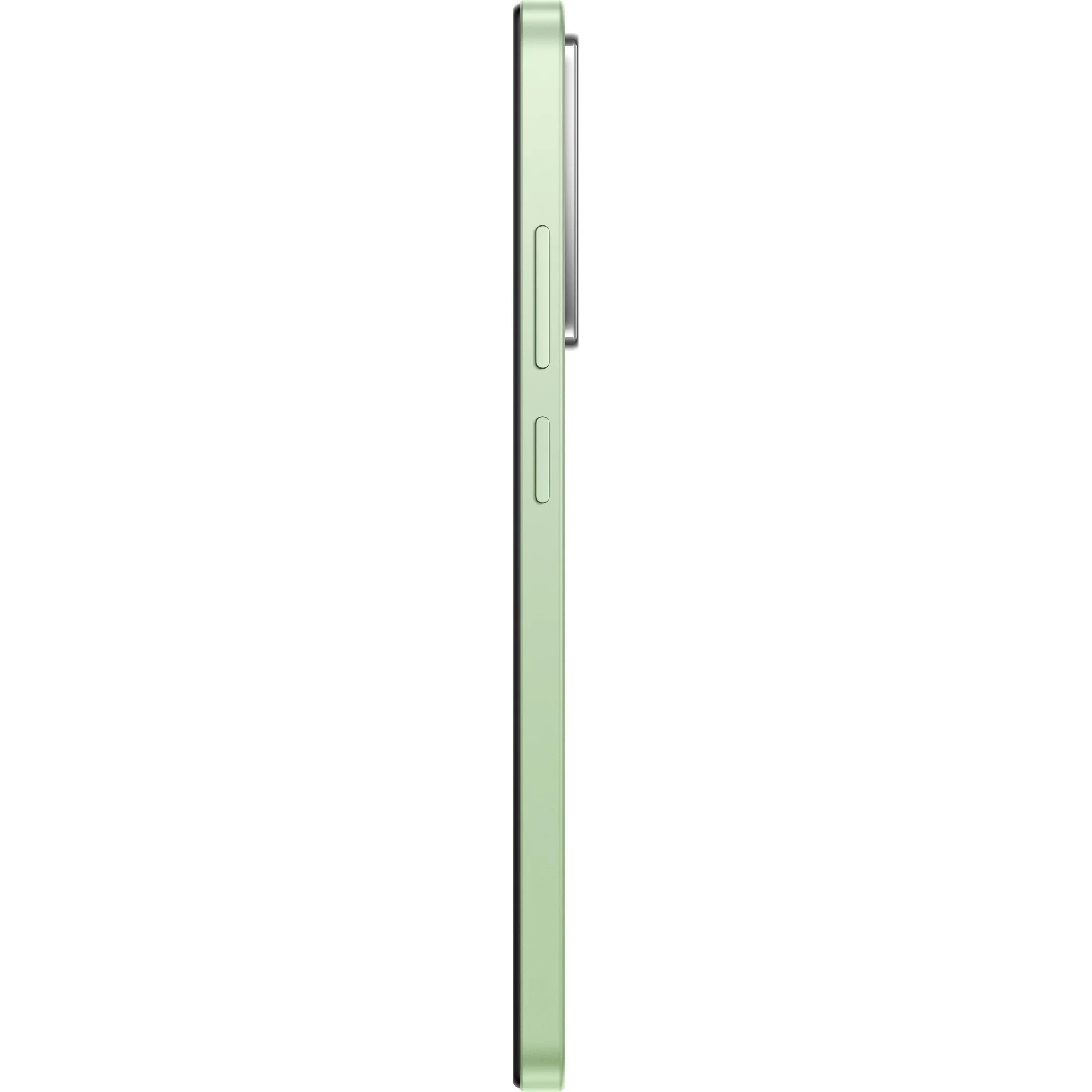 Смартфон Xiaomi Redmi A5 4/128 ГБ RU, Dual nano SIM, зеленый (Green) изображение 28