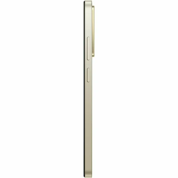 Смартфон Xiaomi Redmi A5 4/128Gb Sandy Gold (Пустынный золотой)RU изображение 4