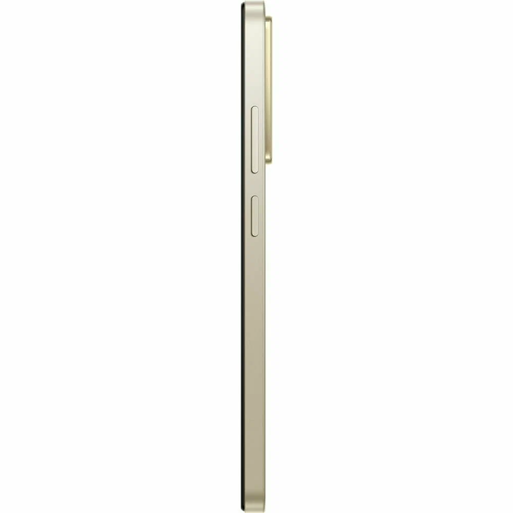 Смартфон Xiaomi Redmi A5 4/128Gb Sandy Gold (Пустынный золотой)RU изображение 4