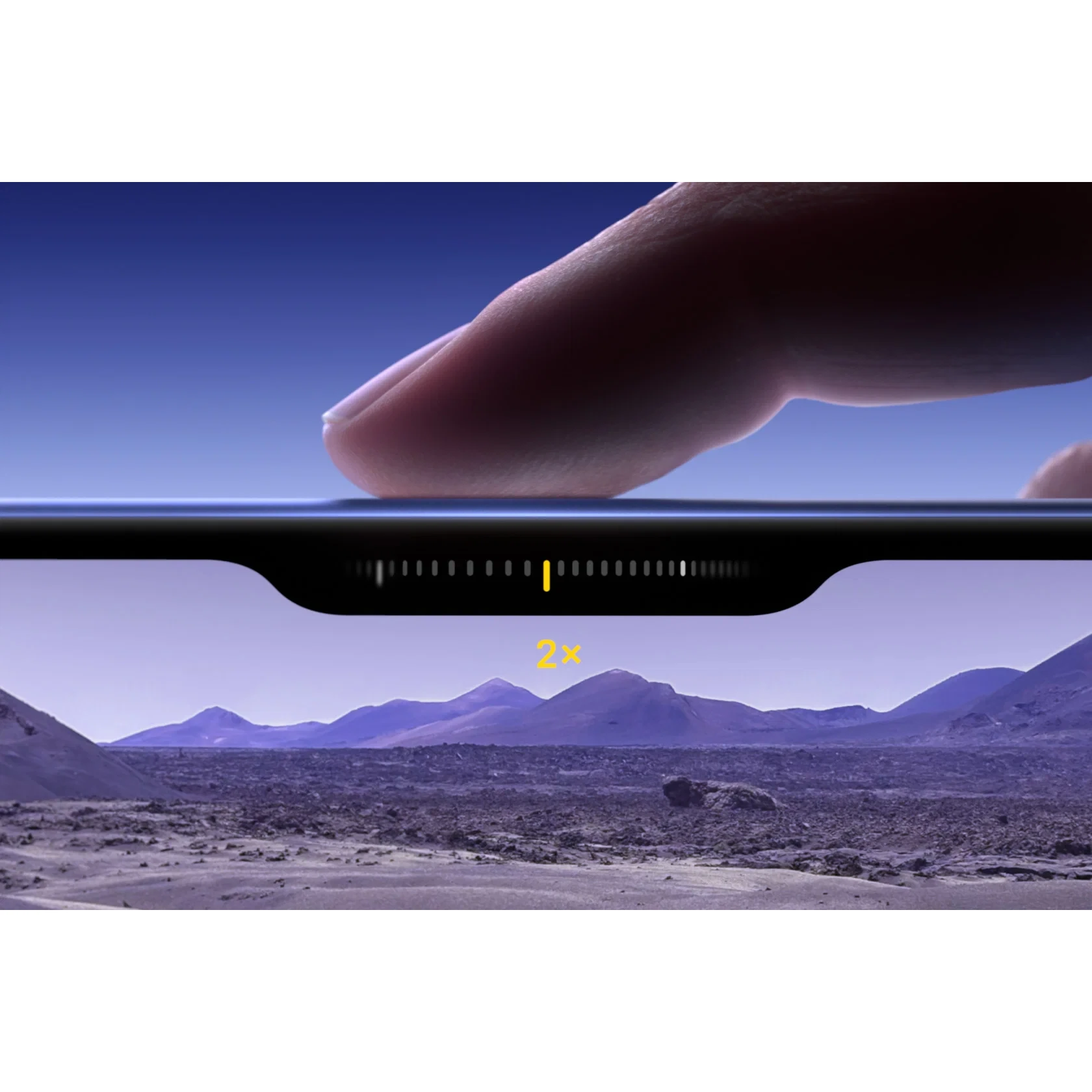 Смартфон Apple IPhone 16 Plus, Apple A18, 128Gb Black (Черный) EU изображение 18