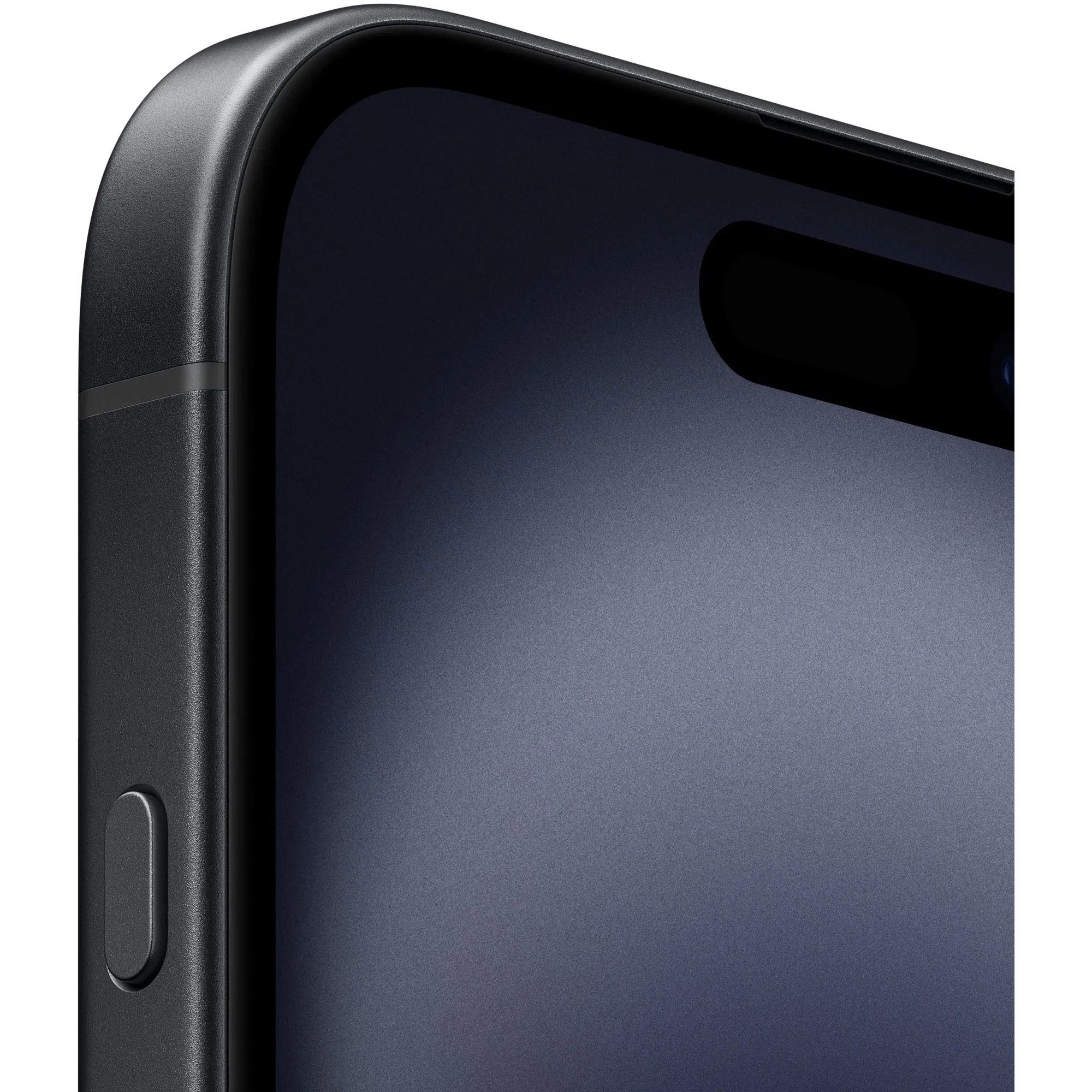 Смартфон Apple IPhone 16 Plus, Apple A18, 128Gb Black (Черный) EU изображение 6