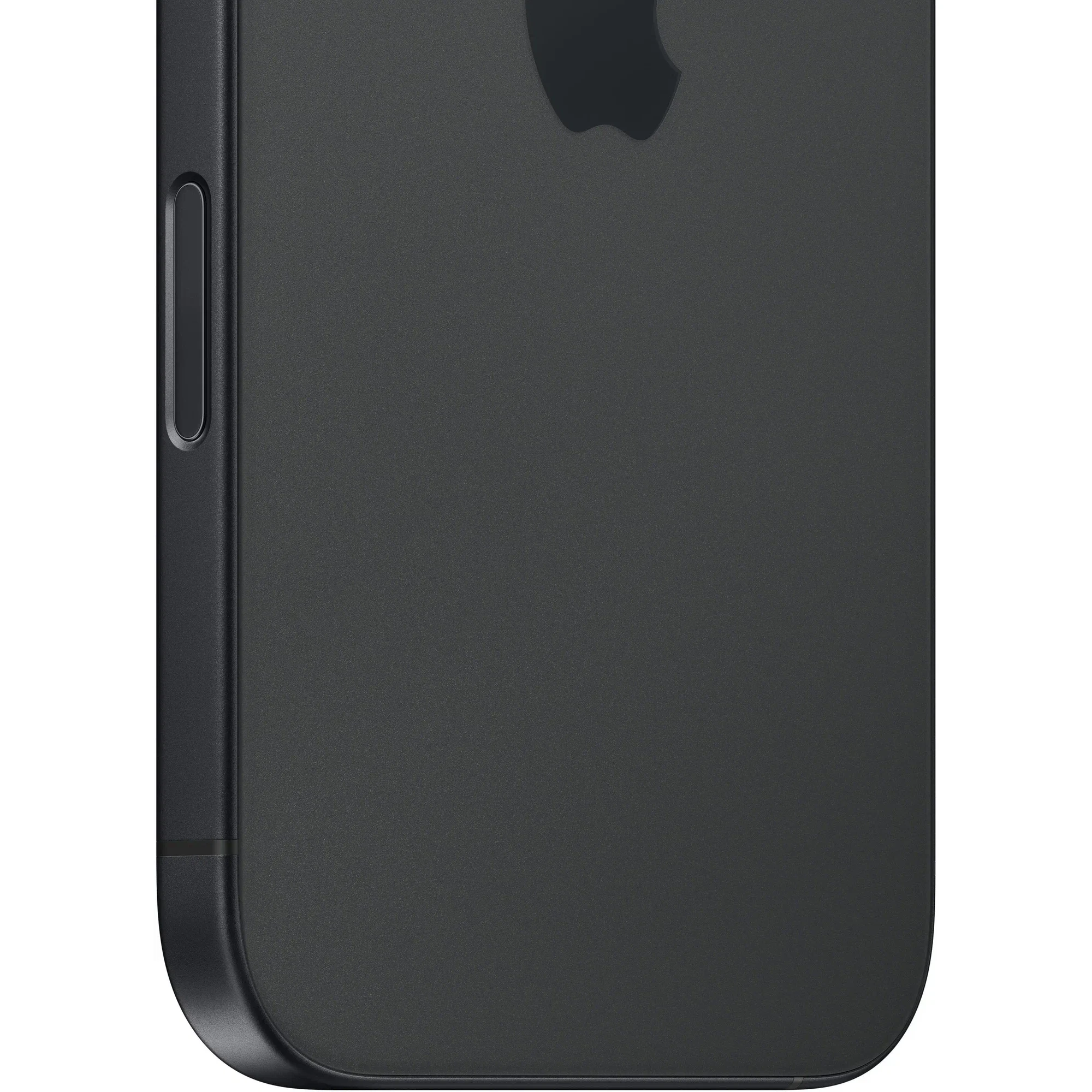 Смартфон Apple IPhone 16 Plus, Apple A18, 128Gb Black (Черный) EU изображение 8