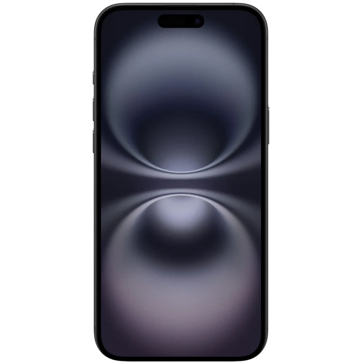 Смартфон Apple IPhone 16 Plus, Apple A18, 128Gb Black (Черный) EU изображение 2