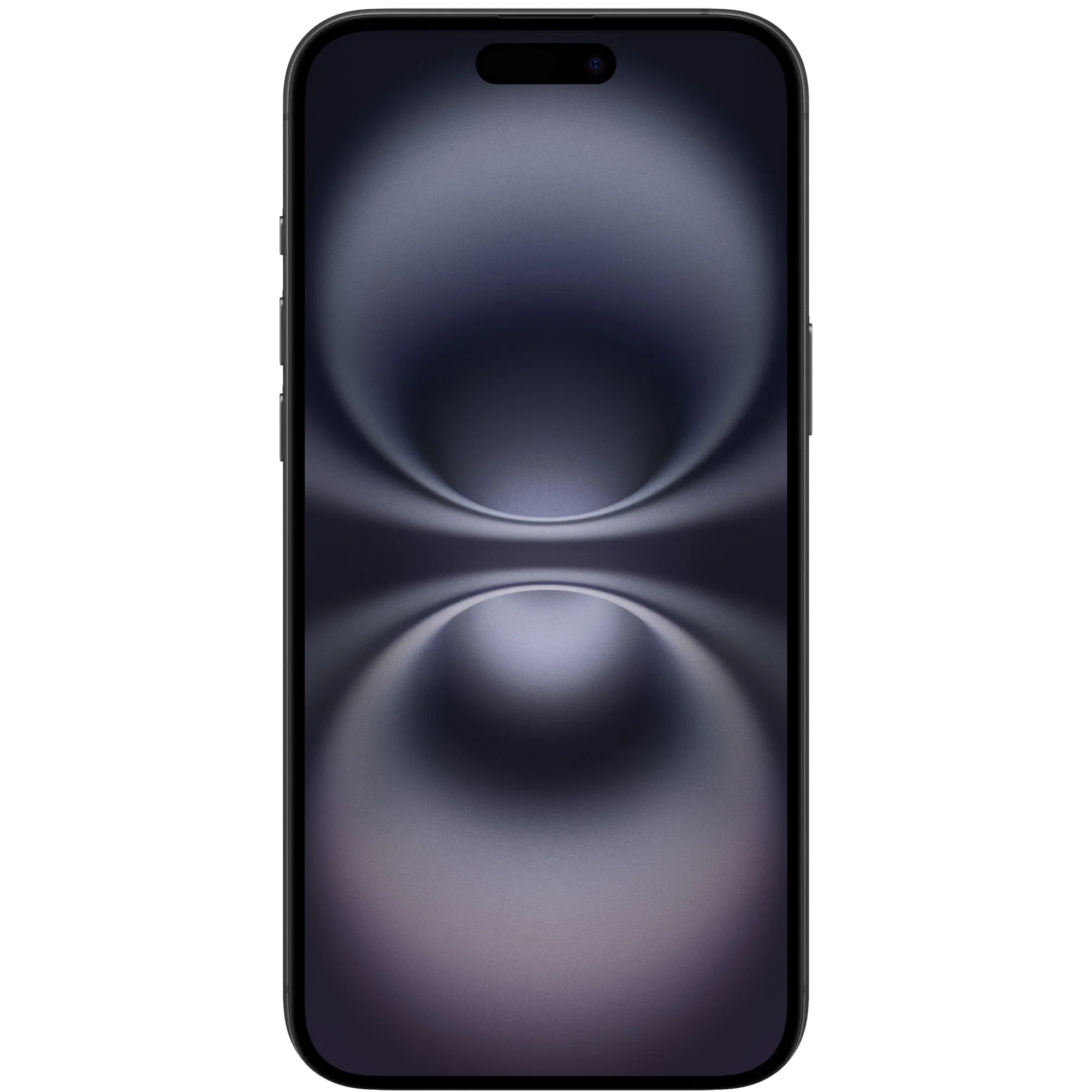 Смартфон Apple IPhone 16 Plus, Apple A18, 128Gb Black (Черный) EU изображение 2
