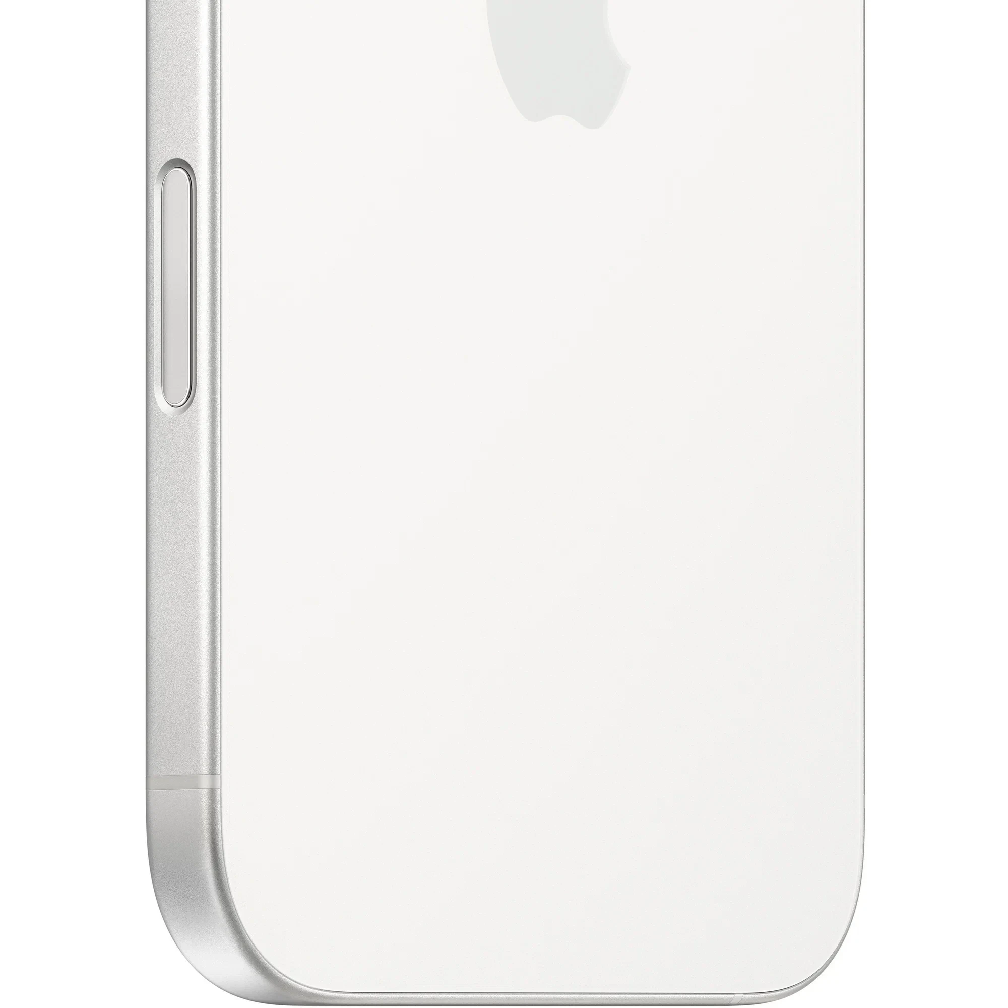 Смартфон Apple IPhone 16 128Gb White (Белый) Dual: Nano-sim + esim изображение 8