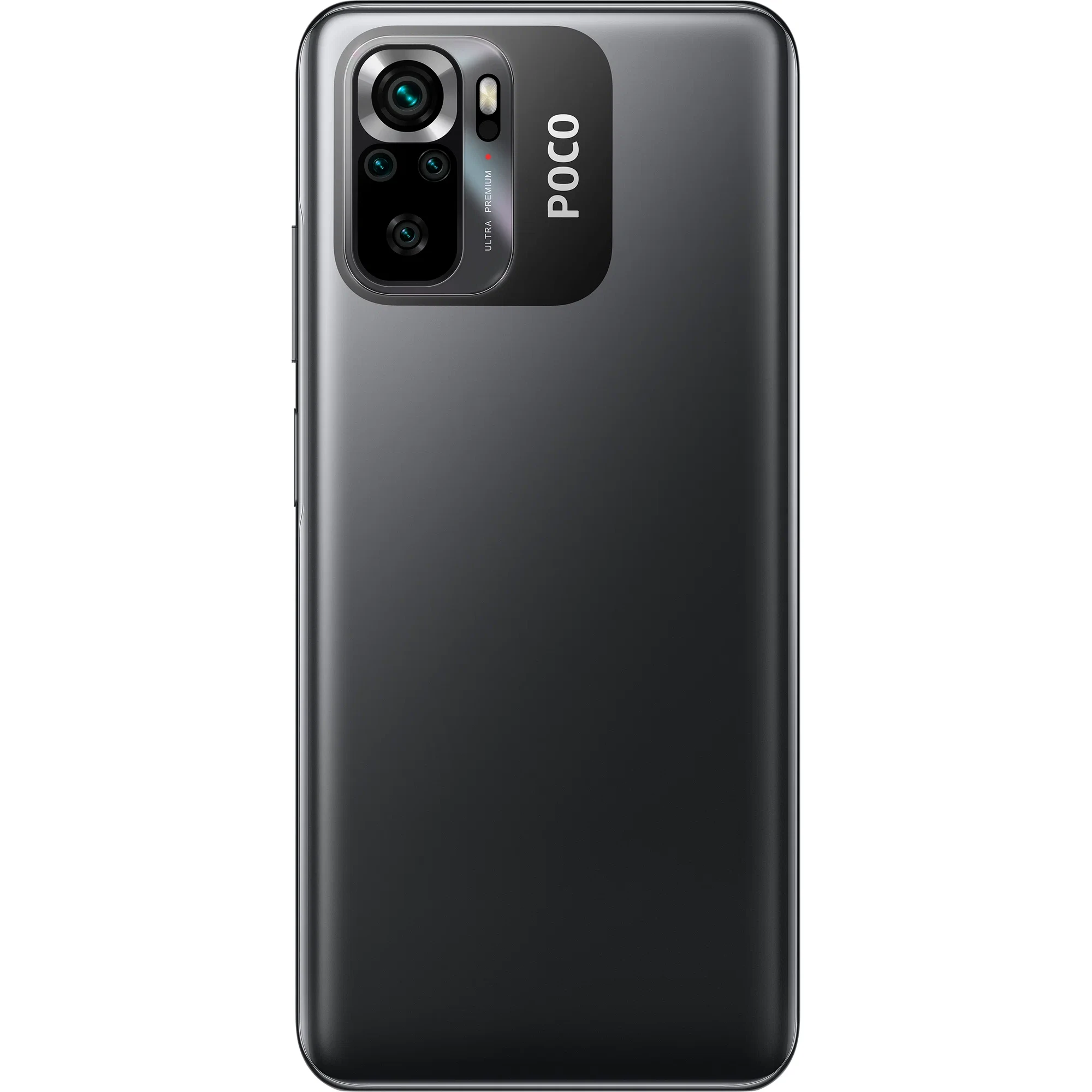 Планшет Blackview TAB, 18Gb (8+8)/256Gb Blue LTE, 4G, 3G, IPS изображение 3
